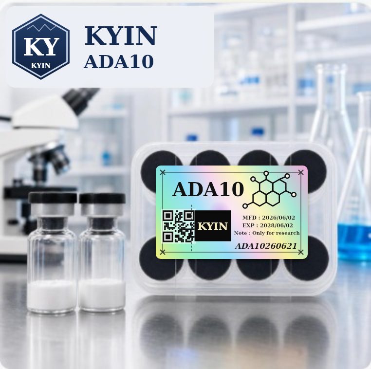ADA10 Adamax